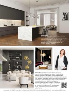 studiodutchdelight-excellent-magazine