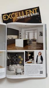 studiodutchdelight  excellent-magazine
