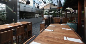 interieurarchitect interiorarchitect binnenhuisadvies imre tigchelaar watertuin-restaurant-naaldwijk-buffet   