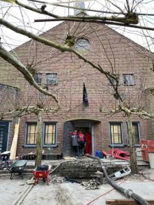 Huis-in-Amsterdam-Zuid,-2020-q6web